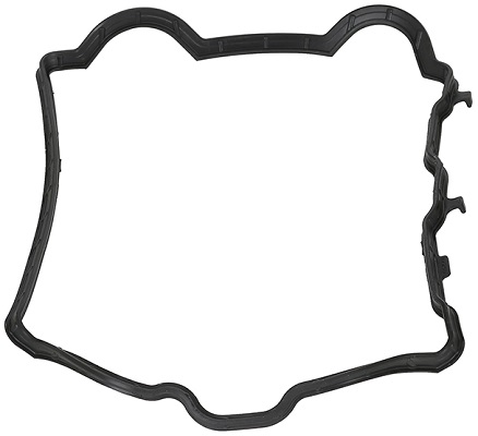 Tetning, topplokkdeksel - 694.100 ELRING - 13270-AA250, SU003-00280, 11127400