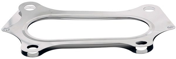 Tetning, eksosmanifold - 694.280 ELRING - 18115-RB0-004, 18115-RB0-007, 0331527