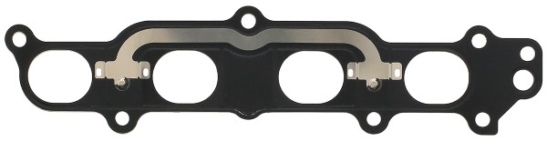 Tetning, innsugningsmanifold - 694.290 ELRING - 17105-RB0-004, 13232800, 600561