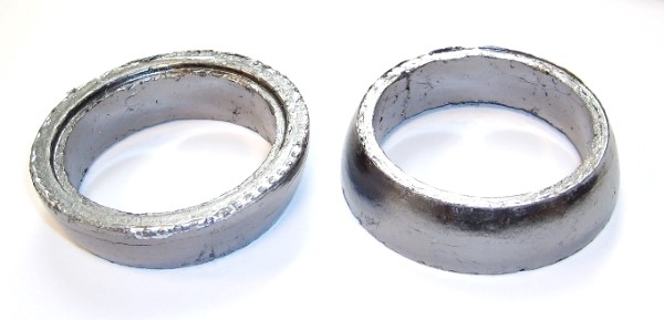 698.750, Pakning, eksosrør, Těsnění výf.potr., ELRING, 17451-02030, 17451-97503, 18307790612, 17451-0D010, 17451-B1030, 17451-0J030, 17451-0M020, 17451-0M020-99, 17451-0N010, 17451-16030, 17451-16040, 17451-21030, 17451-21070, 17451-22020, 17451-47020, 17451-54010, 00995300, 027466H, 101-947, 256-305, 493451, 601039, 60479, 71-11985-00, 80041, 83487533, AG7206, F31661, X90296-01, 01223800