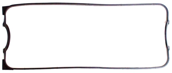 704.610, Tetning, topplokkdeksel, Těsnění víka vent., ELRING, 12341-PK1-000, 11052800, 440175P, 50-028165-00, 920391, JN769, VS50241R