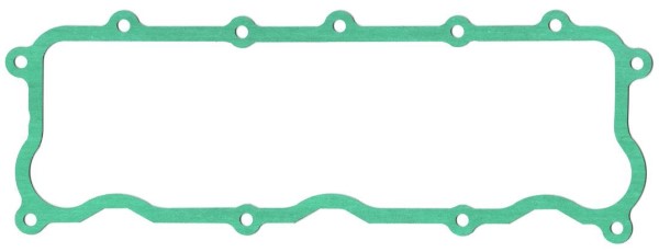 705.250, Tetning, topplokkdeksel, Těsnění víka vent., ELRING, 61315094, 7.51131, 920454, JN745
