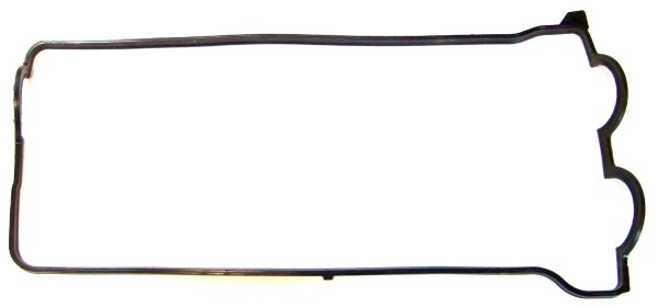 707.880, Tetning, topplokkdeksel, Těsnění víka vent., ELRING, 11213-11040, 11213-11041, 11054900, 1552819, 50-028196-00, 515-1038, 71-52791-00, 921099, ADT36740, EP7700-902, J1222051, JN865, RC1338, VS50240, VS50423R, VS50241, VS50514R