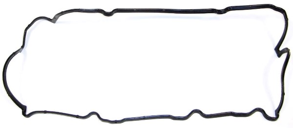 719.860, Tetning, topplokkdeksel, Těsnění víka vent.2.0DI, ELRING, RF5C-10-235, 11098900, 1537541, 71-53538-00, 900674, ADM56725, EP7800-901, J1223047, JM5314, X83306-01, 920527, ADM56732