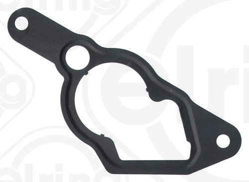 724.220, Tetning, vakuumpumpe, Těsnění, ELRING, 2712380280, 2712380380, A2712380280, A2712380380, 01210300, 967745, 01278500