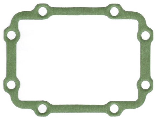 724.390, Tetning, girmekanisme, Těsnění, ELRING, 1290978, 2U2311623A, 5001842952, 81.96601-0566, 93163873, 1315307013, 3.50120