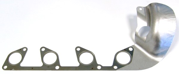 733.350, Tetning, eksosmanifold, Těsnění výf.potr.2,0TDI RS, ELRING, 03G253039C, 68021543AA, MN980336, 03G253039E, 0356045, 115080, 13216400, 411-016, 460398P, 601925, 71-35992-00, EM1498, MG5763, X81981-01, 602775, 71-38429-00