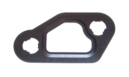 736.000, Tetning, kjælevæskerør, Těsnění trubky chlazení, ELRING, 07W131815A, 080V06903-0067, 51.06903-0067, 3.16555, 960734