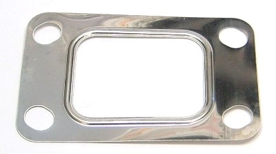 Tetning, lader - 736.570 ELRING