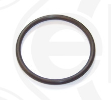 Tetningsring - 737.370 ELRING - 1203.27, 166-2903, 17282981