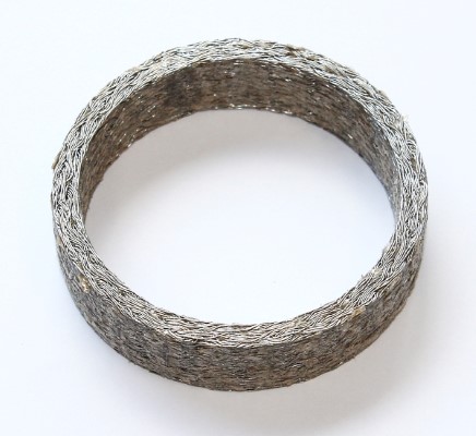 737.920, Tetningsring, avgassbend, Těsnění výf.potr., ELRING, 20537444, 7420883450, 20883450, 20938963, 2.10266, 831027, RK-963