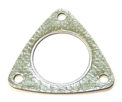 738.520, Pakning, eksosrør, Těsnění výf.potr., ELRING, 4F0253115A, 01115600, 180-920, 3056016, 71-35150-00