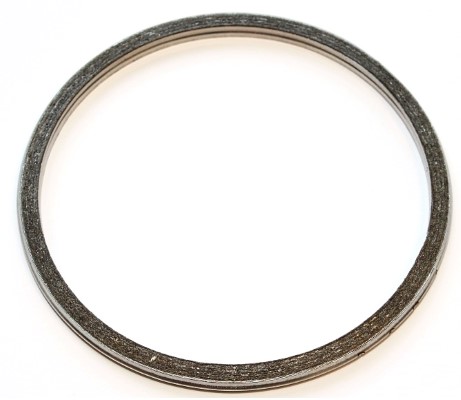 739.720, Pakning, eksosrør, Těsnění výf.potr.Cyl.1, ELRING, 51.08901-0228, 522132