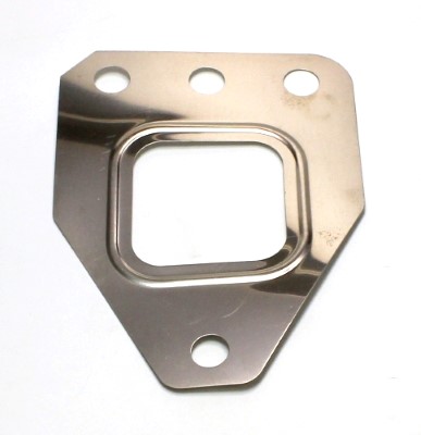 740.380, Tetning, eksosmanifold, Těsnění výf.potr.Cyl.1/4-díry, ELRING, 201V08901-0284, 51.08901-0206, 51.08901-0284, 05.16.010, 13296700, 178424, 3.18114, 600720, 71-38047-00, X82097-01, 602770, 71-38047-10, X82097-11