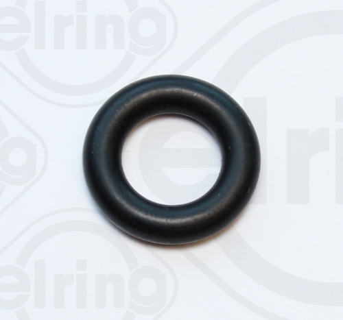 Tetningsring - 742.198 ELRING - 01165991, 113101125, 0634303064