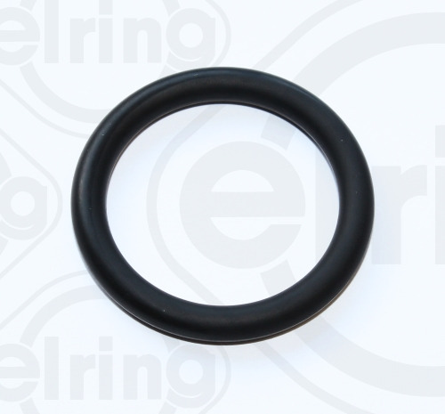Tetningsring - 748.870 ELRING - 1709157.4, N90912501, 11531709157