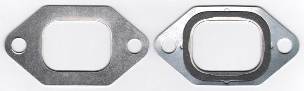 756.164, Tetning, eksosmanifold, Těsnění výf.potr., ELRING, 422074, 424634, 424634-4, 13021100, 2.24201, 31-024184-10, 550-914, 601674, 70-24361-10, EPL-634, JC069, MG4352, X59015-01, 602521, 71-24361-10