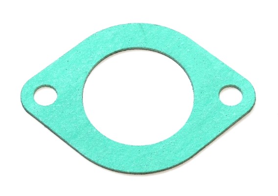 757.006, Tetning, kjælevæskerør, Těsnění vodní pumpy, ELRING, 052121091A, 00242000, 100995, 31-026123-00, 7056002, 961661