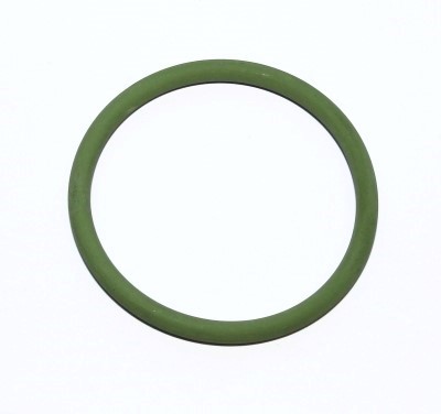 758.809, Pakning, fordeler tenning, Těsnění, ELRING, 027905261, 100278, 1230210016, 50-350002-00, 963029