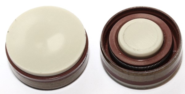 758.876, Akseltetningsring, girmekanisme, Gufero 8x14x4, ELRING, 020311108, 020311108A, 00562, 01020437B, 07.24.001, 100081, 521892, 01020437H