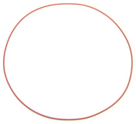 759.710, Tetningsring, Těsnění víka vent., ELRING, 0240564, 11053300, 40-76726-10, 73859