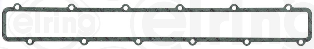 Tetning, innsugningsmanifold - 761.585 ELRING - 3055399R2, 08829, 608415