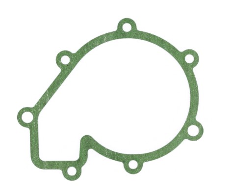 Pakning, vannpumpe - 763.447 ELRING - 6012010380, 6612013080, A6012010380