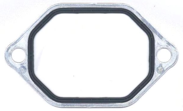 764.485, Pakninger, innsug, Těsnění sac.potr.Cyl.1, ELRING, 4421410980, A4421410980, 4.20390, 600865