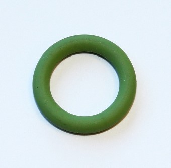 766.003, Tetningsring, O-kroužek 12x3/kompresoru, ELRING, 01165994, 99970760640, 01174536, 01176597, 01213003, 046802930, 50-324623-00