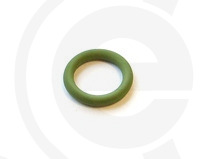 766.232, Tetning, oljepeilepinne, Těsnění, ELRING, 06.56936-0455, 11431715558, 4903482, 68133178AA, 71754999, 68142244AA, 046800920, 121383, 16079400