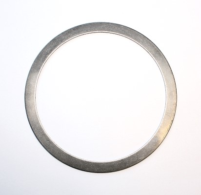 769.290, Tetning, topplokk, Těsnění FE 102,6x120x1,35 A, ELRING, 04157659, 04158300, 04158306, 10172500, 31-024677-10, 872069