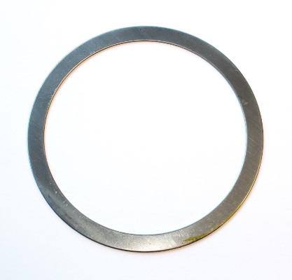 769.312, Tetning, topplokk, Těsnění FE 102,6x120x1,25 A, ELRING, 04158300, 04158304, 10172300, 872068