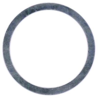 769.320, Tetning, topplokk, Těsnění FE 102,6x120x1,2 A, ELRING, 04158300, 04158303, 872067