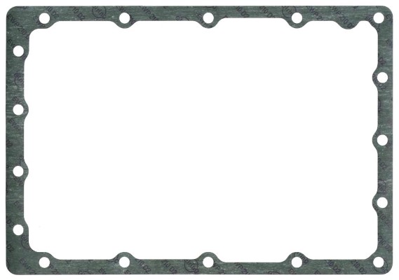 769.401, Tetning, girmekanisme, Těsnění, ELRING, 0002685780, 0069712, 09925192, 5000240439, 81.32903-0046, 069712, 2968393, A0002685780, 110860, 93158592, 1269307026, 961805, 1269307638, 1269307642