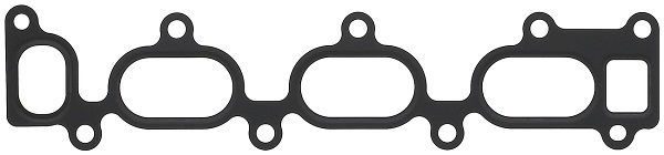 Tetning, innsugningsmanifold - 773.140 ELRING - 28411-27500, 13176800, 31-030680-00