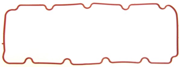 773.950, Tetning, topplokkdeksel, Těsnění víka vent., ELRING, 0249.70, 9608064880, 023140P, 11073100, 18555, 50-028922-00, 515-5550, 62918555, 70-33673-00, JP045, RC9372, 53584, 71-33673-00, X53584-01