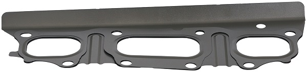 774.890, Tetning, eksosmanifold, Těsnění výf.potr., ELRING, 14036-00Q1A, 140364845R, 2000960080, A2000960080, 0346849, 13260100, 422-010, 49114544, 601482, 71-40014-00, EM2314, MG1508, X90099-01, 71-40014-01