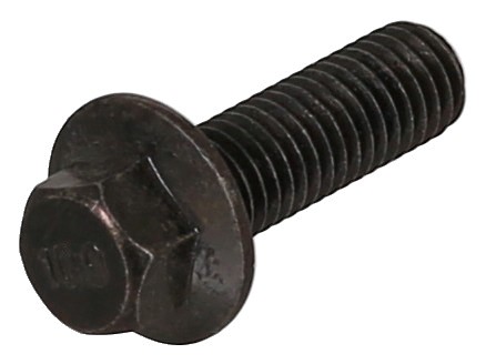 779.110, Bolt, Těsnění, ELRING, 06.03216-6305, 1138370, 11588723, 06.03216-8305, 94010881, W702608-S300, 64.90030-0049, 94012127, 179967, 982-08-F24.10, 982-08-F24.100