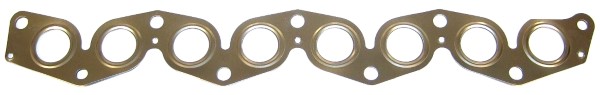 Tetning, eksosmanifold - 788.850 ELRING - 05093904AA, C00014602, 13216500