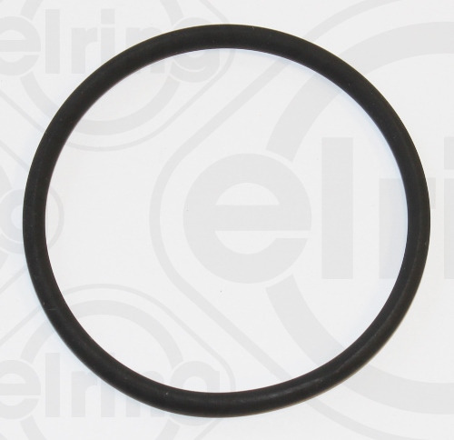 Tetningsring - 793.210 ELRING - 0259979348, WHT005529, A0259979348