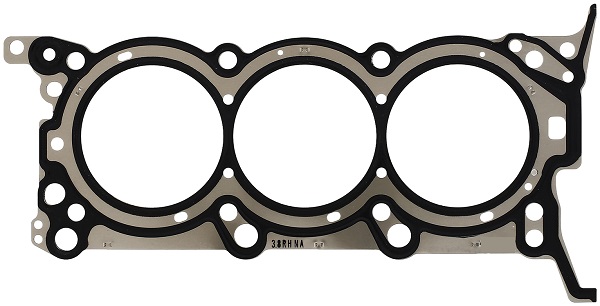 Tetning, topplokk - 794.760 ELRING - 22311-3C240, 22311-3CAD0, 10192600
