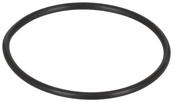 795.460, Pakninger, innsug, Těsnění turbod., ELRING, 06E145272C, 17290580, 21049-31U02, 21049-31U04, 21049-ZL80C, 039-4127, 04687262, 130590, 16093300