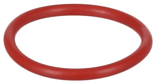 795.600, Tetningsring, Těsnění, ELRING, 12625150, 12654254, 04683610, 600065