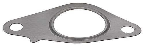 Pakning, EGR ventil - 797.970 ELRING - 18715-RMA-E01, 600549