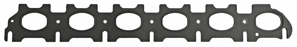 798.620, Tetning, eksosmanifold, Těsnění výf.potr., ELRING, 11658669733, 17173-WAA03, 13339400, EM2373