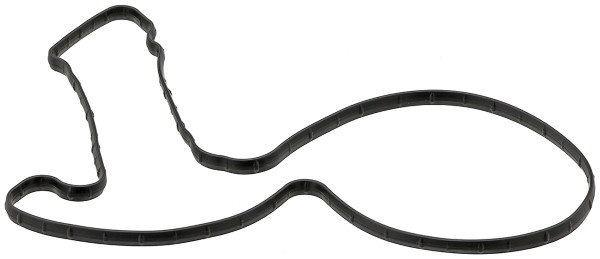 800.630, Pakning, vannpumpe, Těsnění vodní pumpy, ELRING, 21355-3C510, 01234400, 35903, 71-16053-00, 960603, GS33587