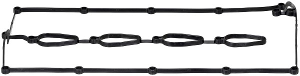 800.650, Tetning, topplokkdeksel, Těsnění víka vent., ELRING, 22441-4A400, 11120100, 71-12752-00, 920426, ADG06759, J1220537, RC3600, X90448-01