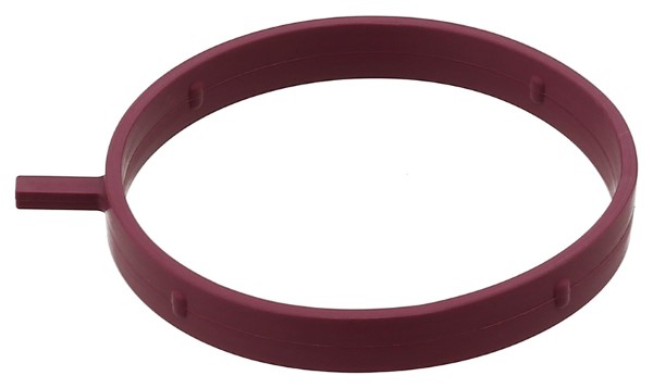 801.620, Pakninger, innsug, Těsnění, ELRING, 16175-1HC0A, 161758202R, 16175-1HK0A, 01191500, 61768, 13258600