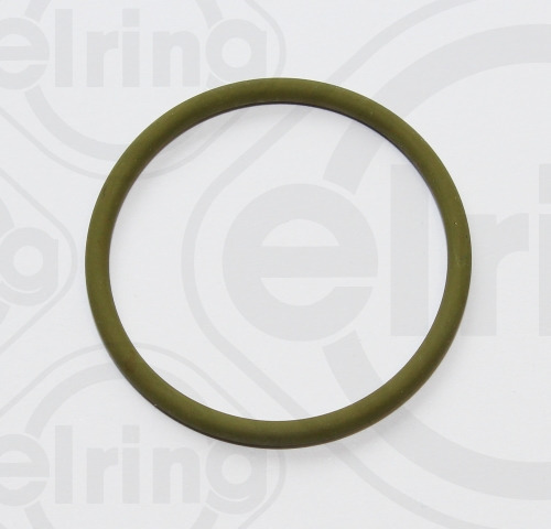 804.340, Tetningsring, Těsnění, ELRING, 06.56333.3262, 11121304174, 99970176140, 99970176141, 046802820, 924410