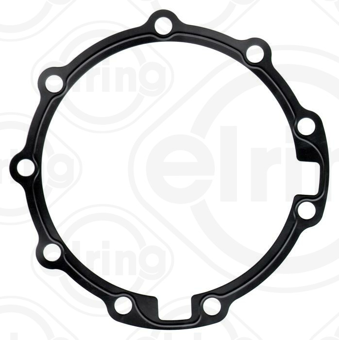 809.860, Tetning, girmekanisme, Těsnění, ELRING, 1621206, 2U2301215A, 42540134, 5001863089, 81.96601-0568, 81.96601-0738, 1315331001, 3.50111, 968385